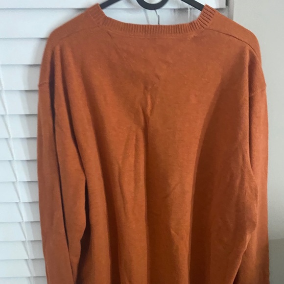Timmy Hilfiger Sweater - Picture 3 of 3